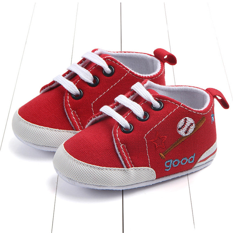 Cool Baby Shoes Baby Shoes Toddler Shoes Image