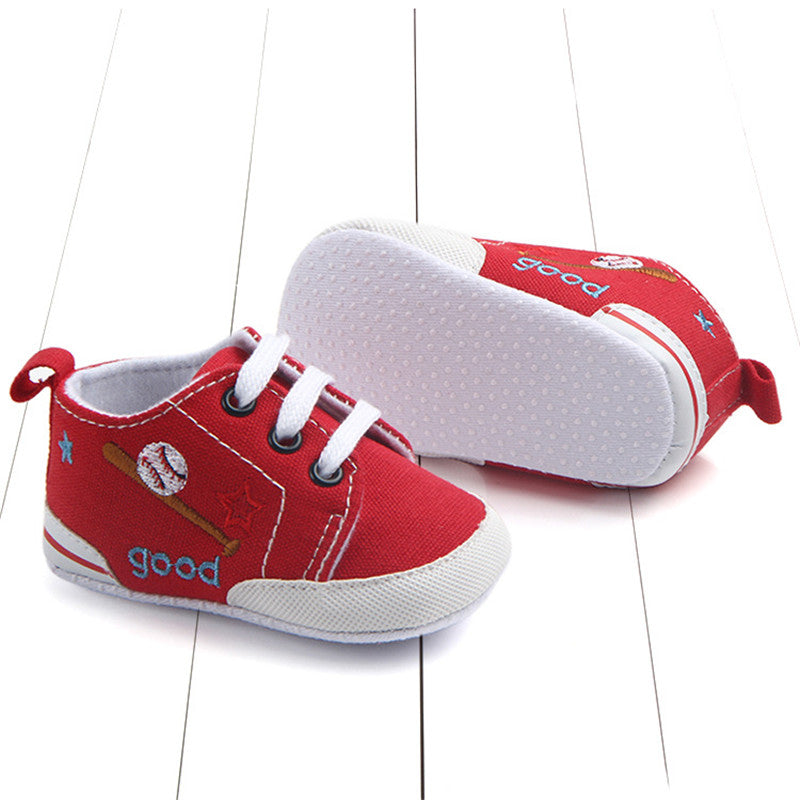 Cool Baby Shoes Baby Shoes Toddler Shoes Image