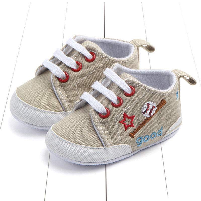 Cool Baby Shoes Baby Shoes Toddler Shoes Image