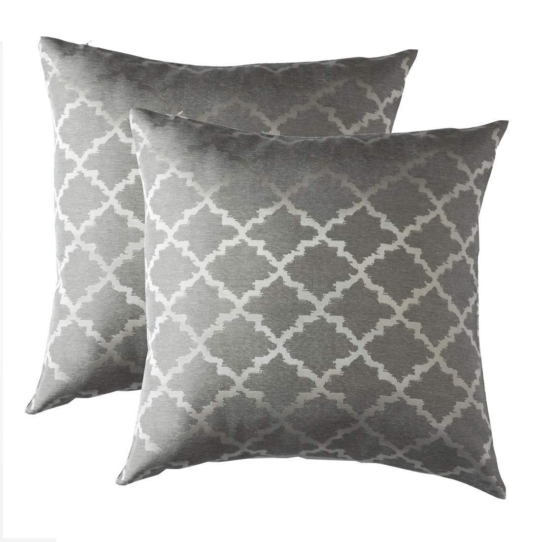 Bedroom Sofa Home Decor Pillowcase Image