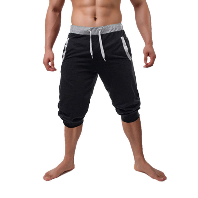 Mens Joggers Image