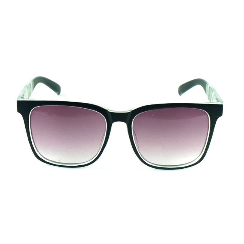 Square Kids Sports Sunglasses Image