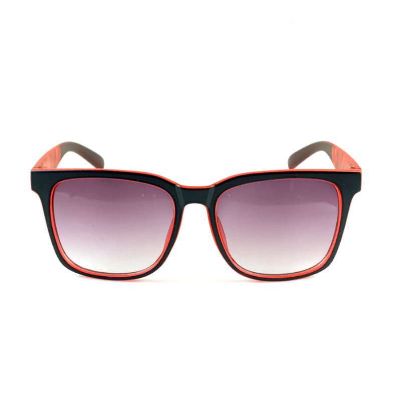 Square Kids Sports Sunglasses Image