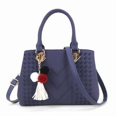 Ladies Hand Bags Luxury Handbags Women Bags Crossbody Bag Image