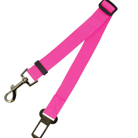 Fixed Strap Polyester Dog Strap Dog Leash Dog Leash Image