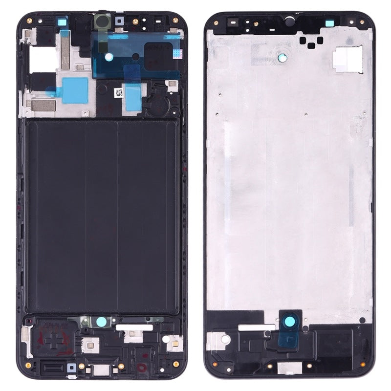 Galaxy A50 SM-A505F/DS, A505FN/DS LCD Front Frame Image