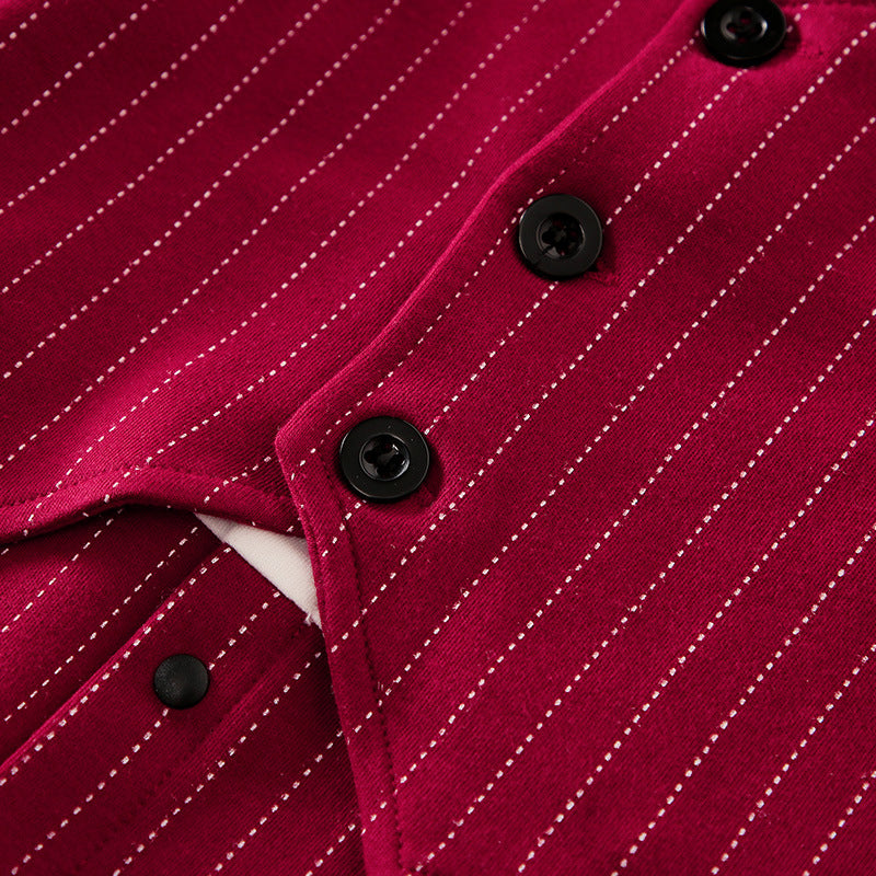 Baby Autumn Clothing Clothes Baby Boy Rompers Image