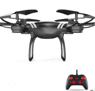 XKY KY101 RC Drone Wifi FPV HD Adjustable Camera Image