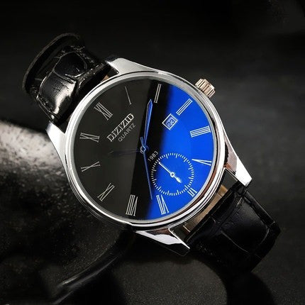 wrist watches for men automatic watch mechanical watches man Image