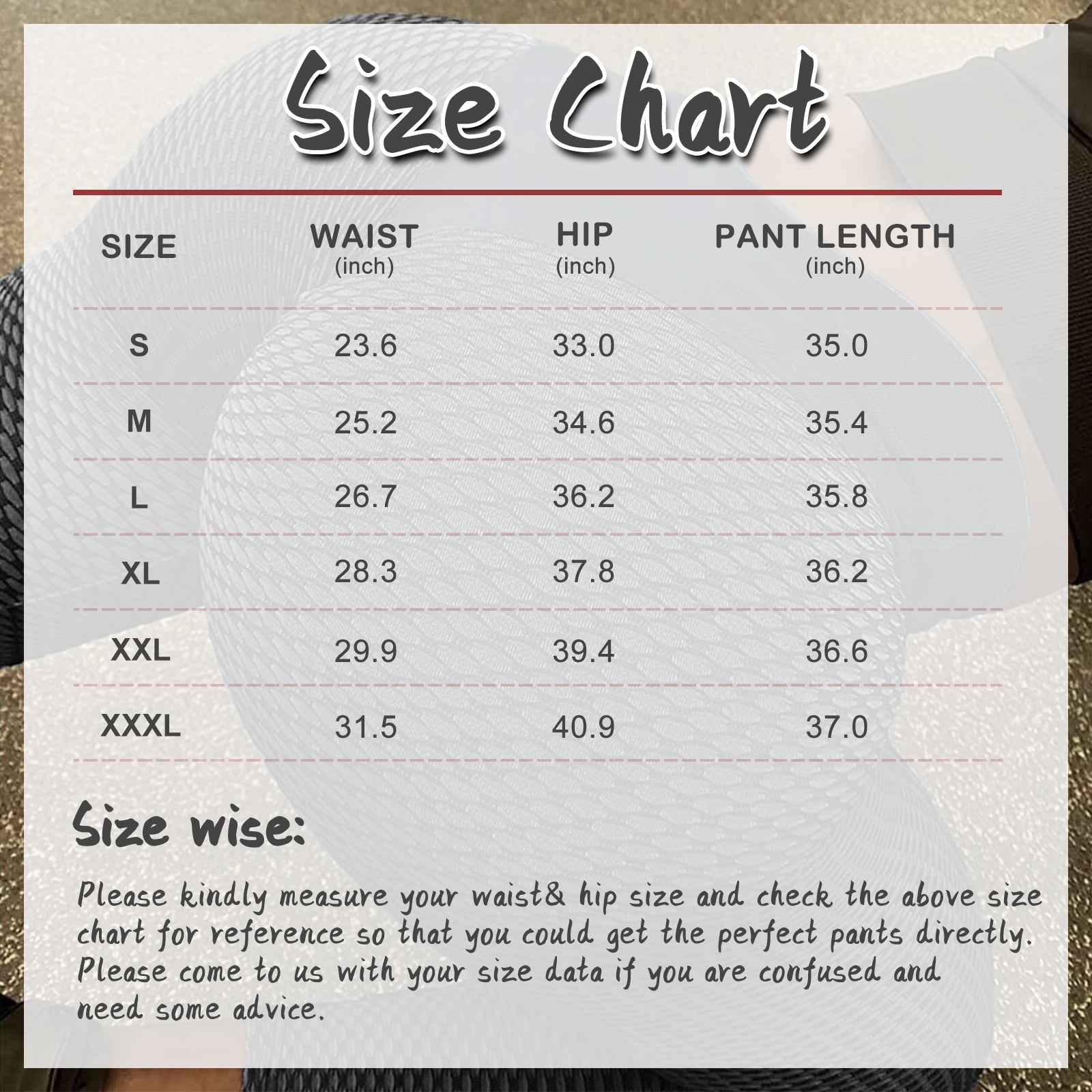 TIK Tok Leggings Women Butt Lifting Workout Tights Plus Size Sports High Waist Yoga Pants Small Amazon Banned Image