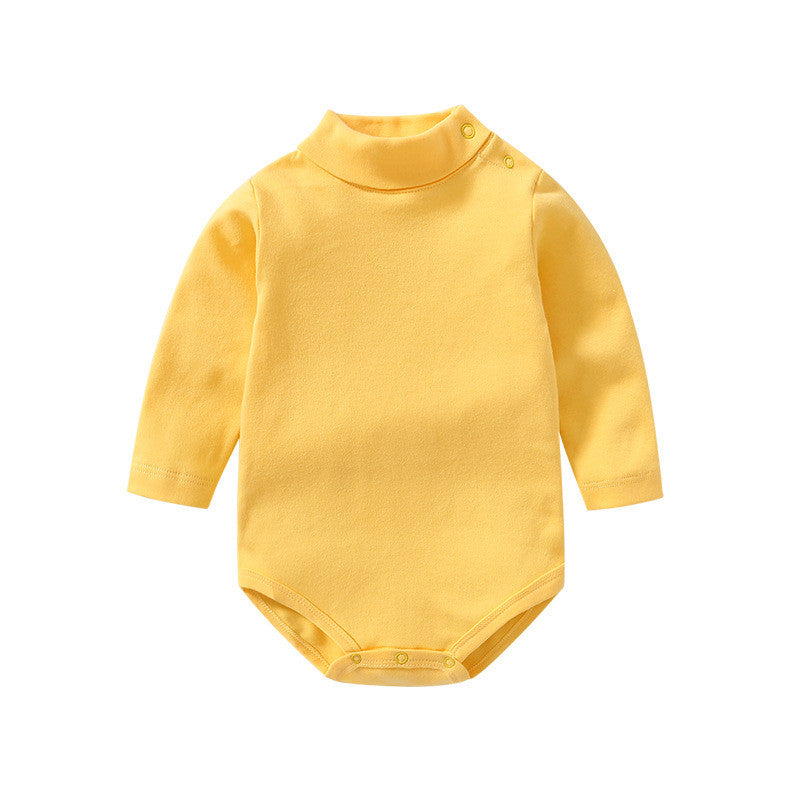 baby clothes Image