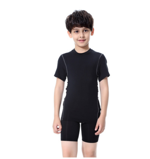 Kids Sportswear Image