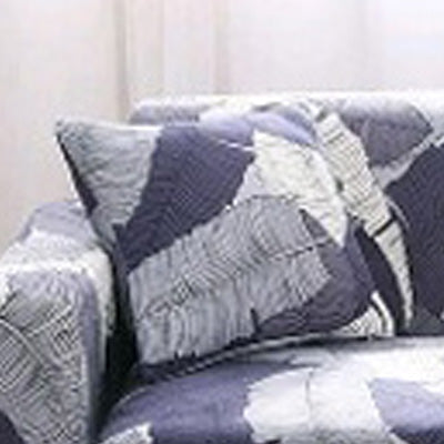 Printed Sofa Cushion Sofa Cover Sofa Cover Image