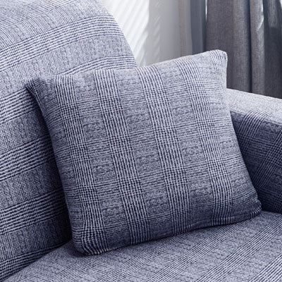 Printed Sofa Cushion Sofa Cover Sofa Cover Image