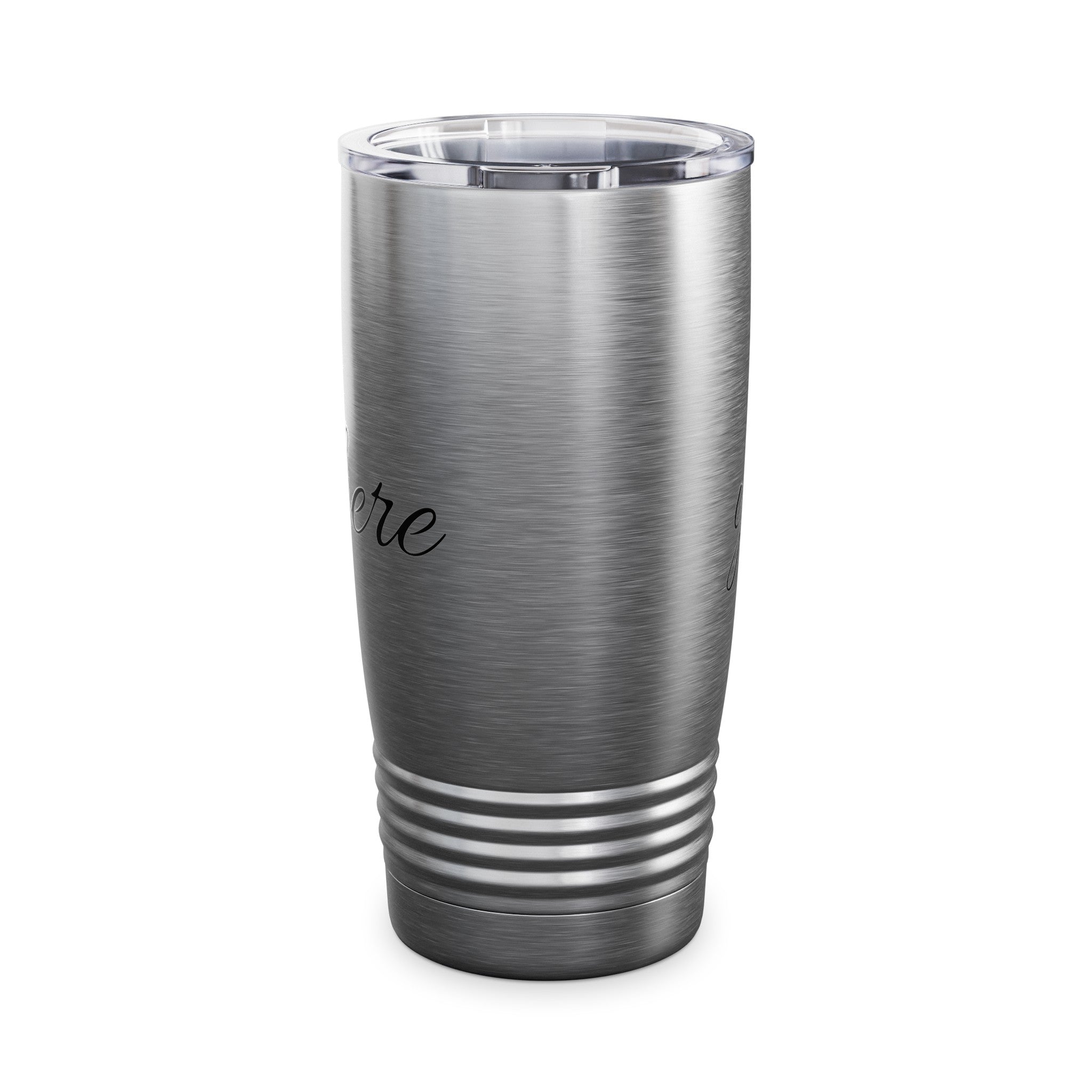 Ringneck Tumbler, 20oz Image