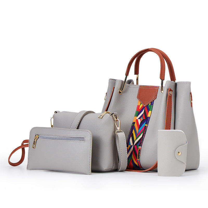 cross-body handbags Image