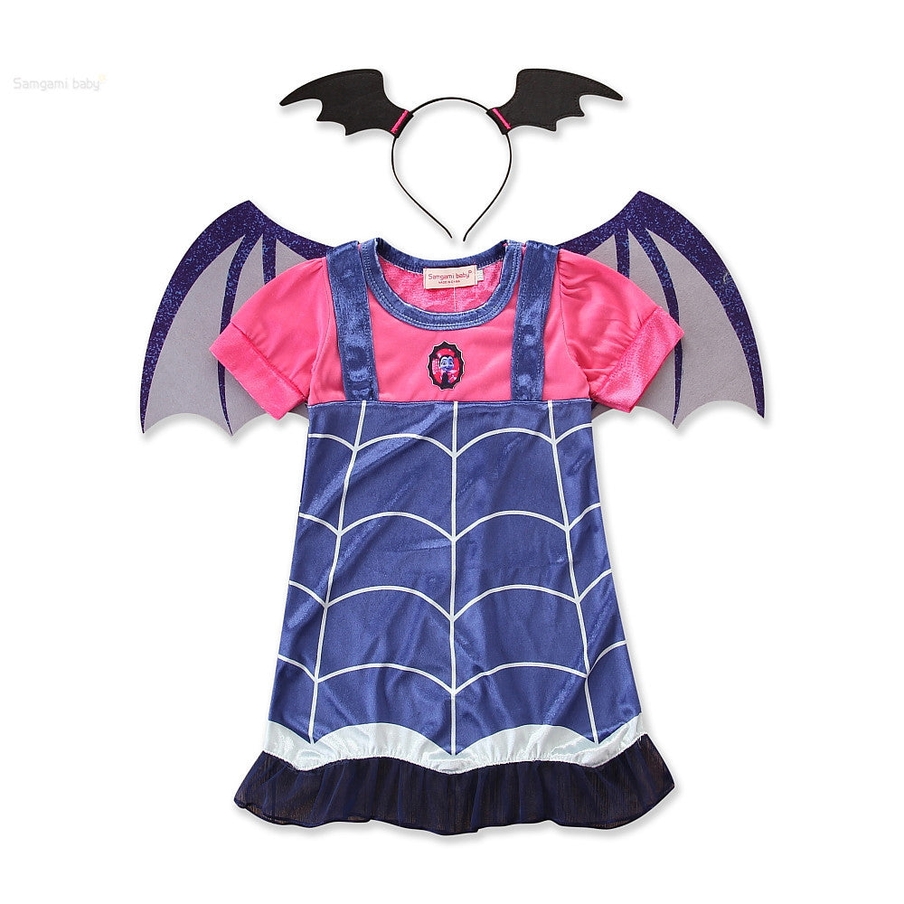 Halloween dresses Image