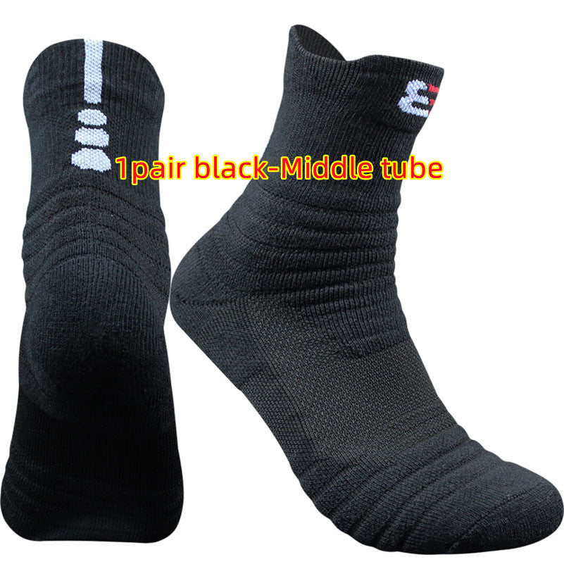 Socks Image