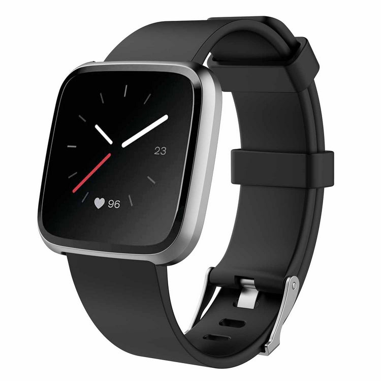 Watch replacement wrist strap Image