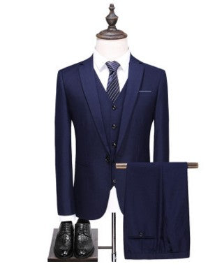 New Arrival Mens Suits Image