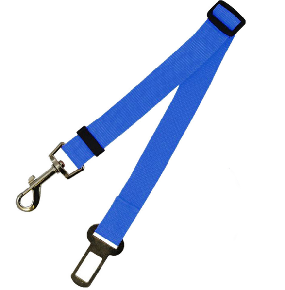 Fixed Strap Polyester Dog Strap Dog Leash Dog Leash Image