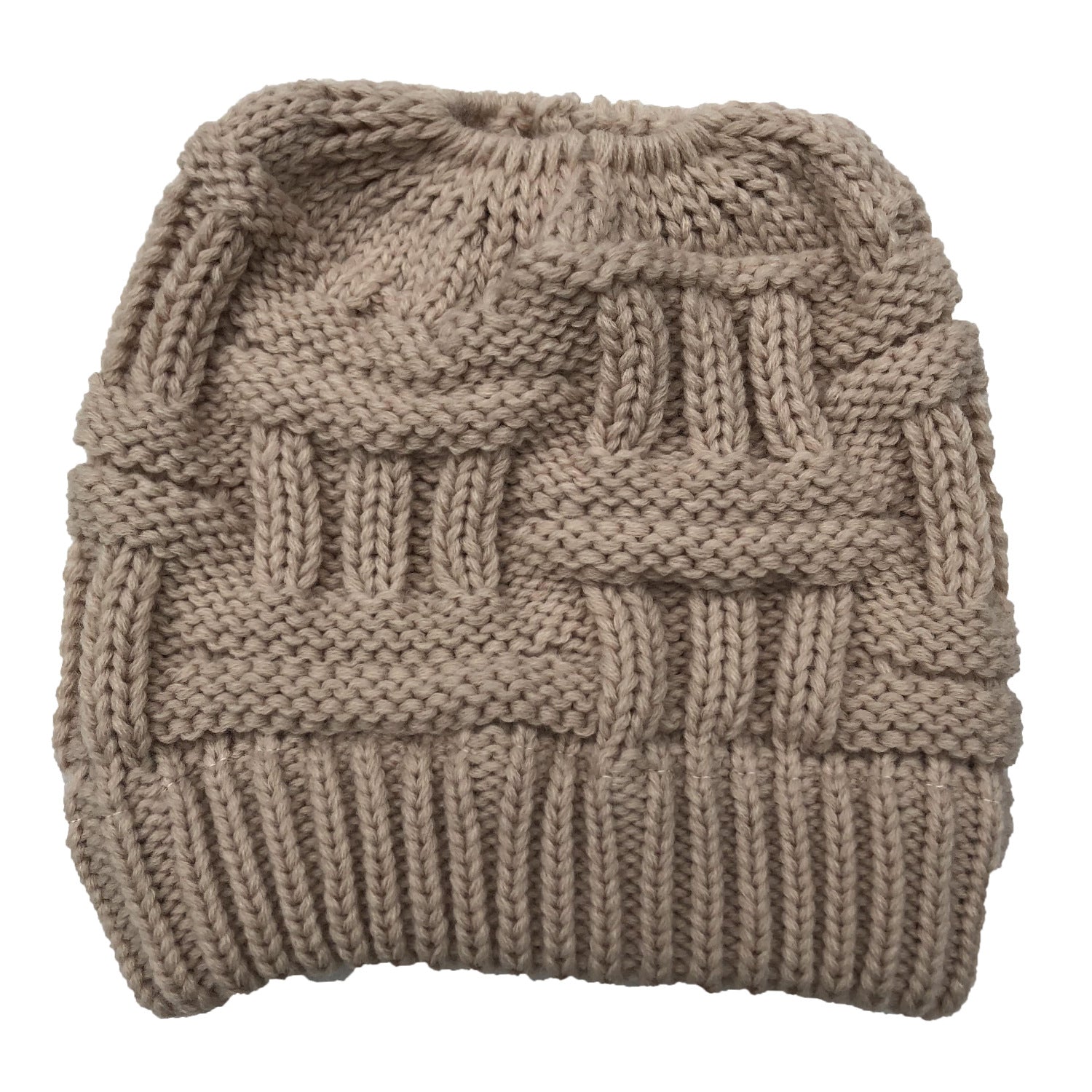 Winter Hats For Women Image