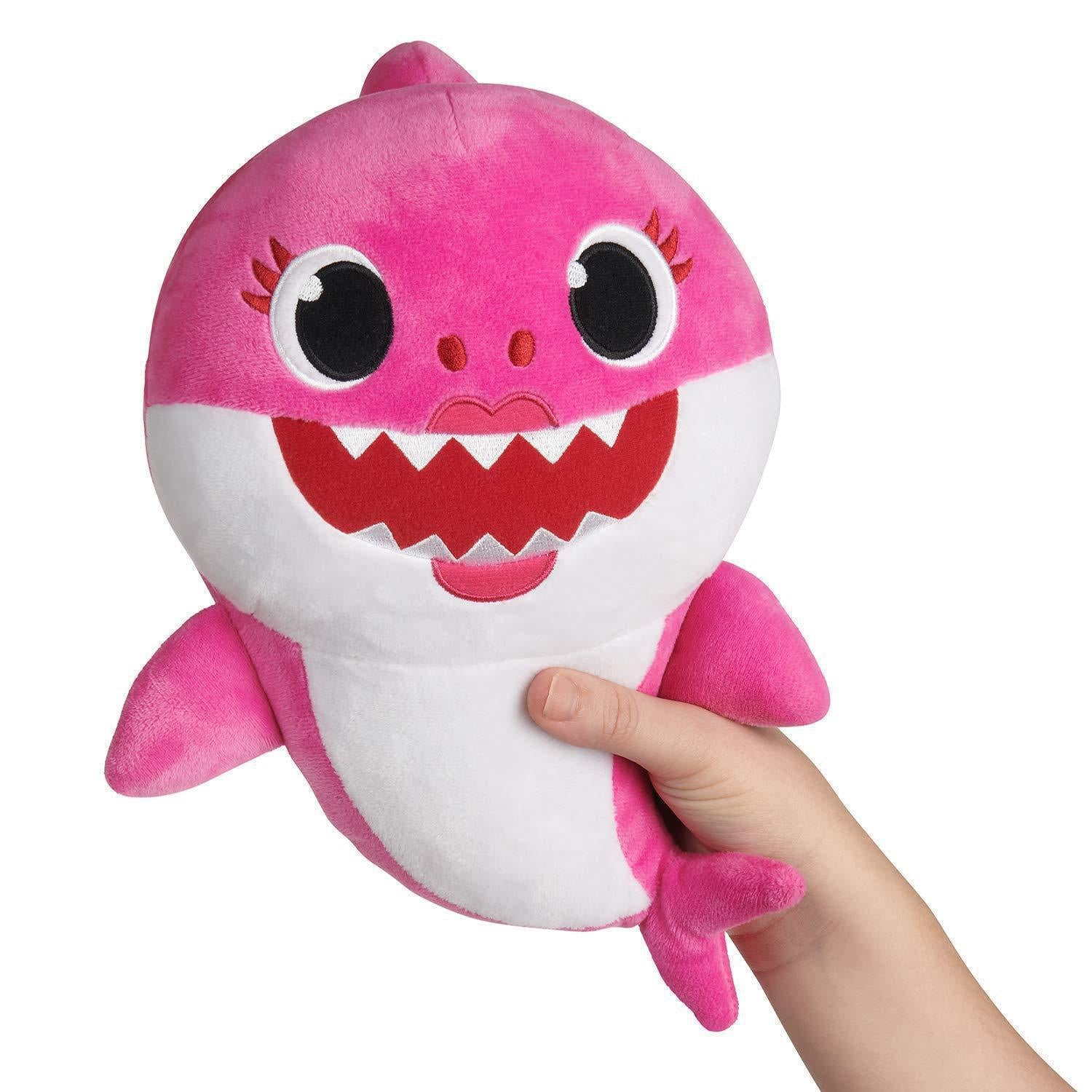 Dolls Plush Toys For Children Image