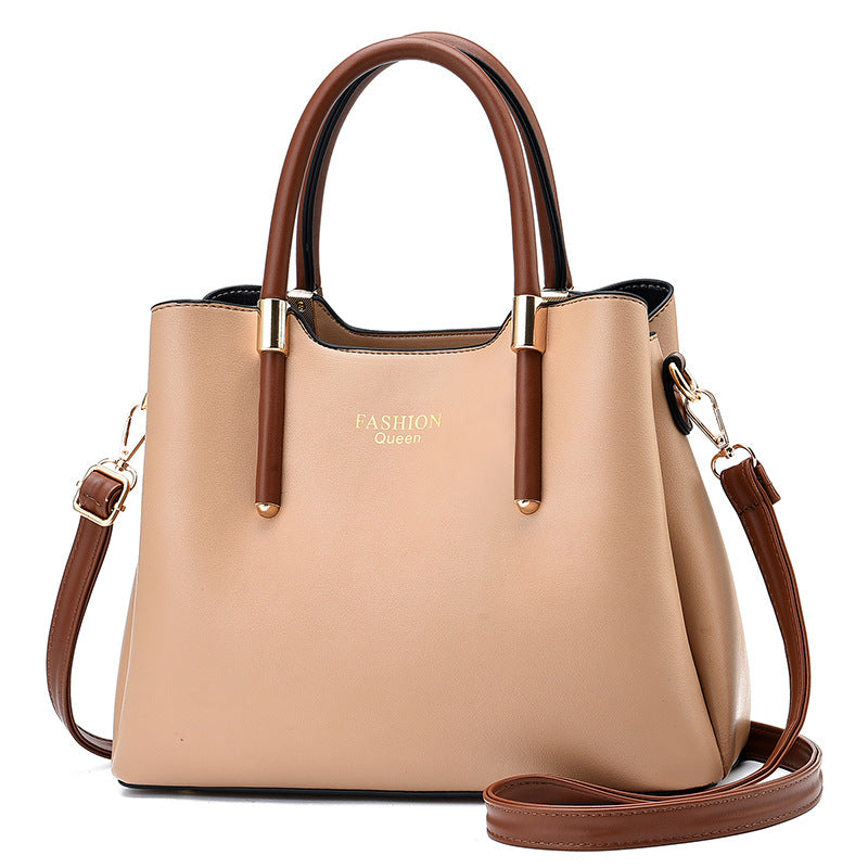 Popular Big Bags, Shoulder Bags, Messenger Bags, Handbags Image