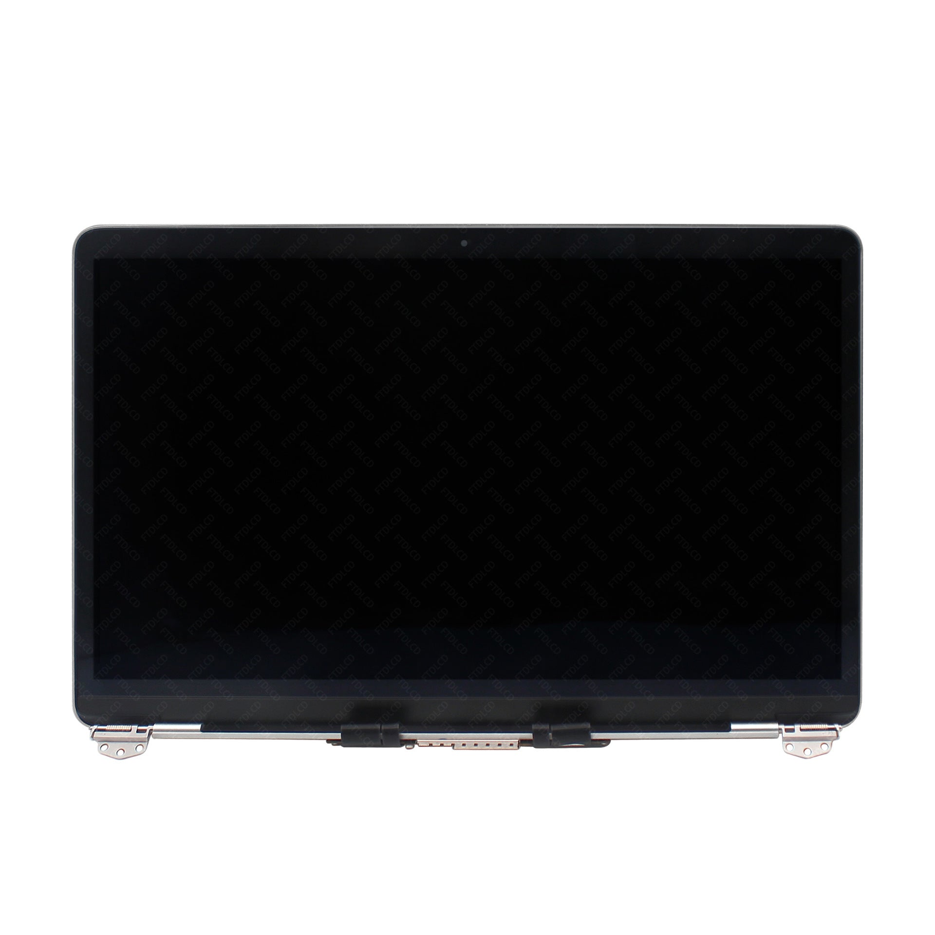 Suitable For MACBOOK A2337 LCD Screen Image