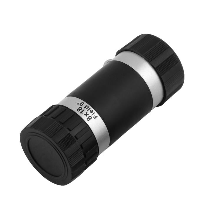 Optical 8X Telescopic Lens For Phones Image