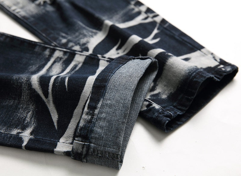 Men's jeans Image