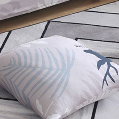 Printed Sofa Cushion Sofa Cover Sofa Cover Image