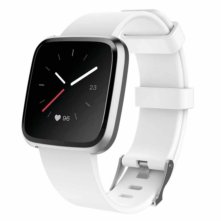 Watch replacement wrist strap Image