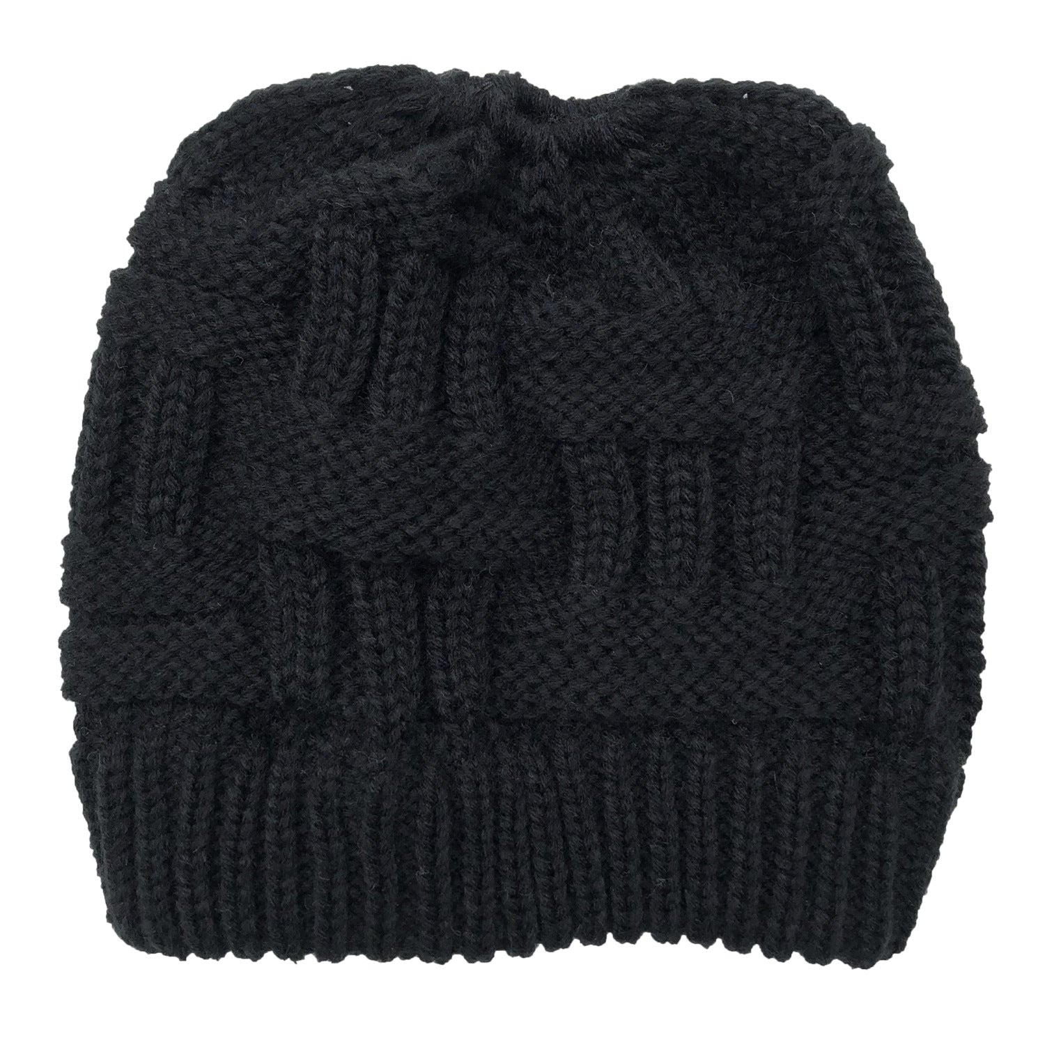 Winter Hats For Women Image