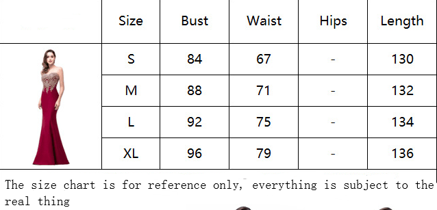 Amazon Europe dress sexy back hollow applique package hip dress fishtail skirt female perspective Image