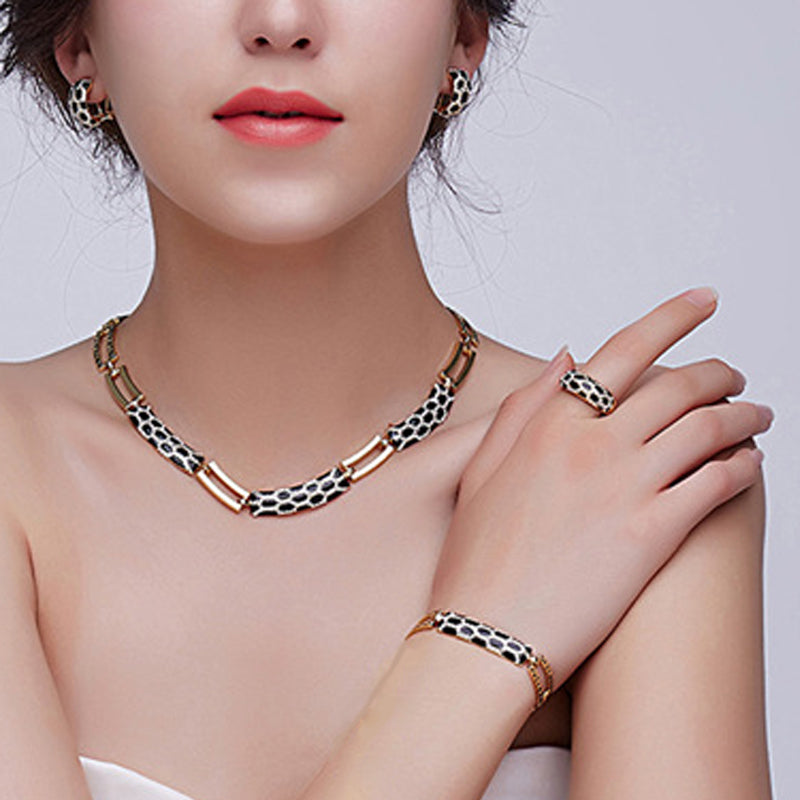 Costume Jewelry-Sets for Women Image