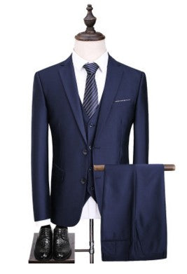 New Arrival Mens Suits Image