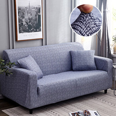 Printed Sofa Cushion Sofa Cover Sofa Cover Image