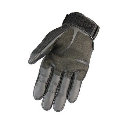 Off-road Sports Gloves Touch Screen As Tactical Gloves Image