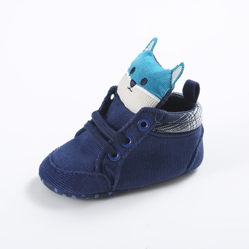 Baby shoes toddler shoes Image