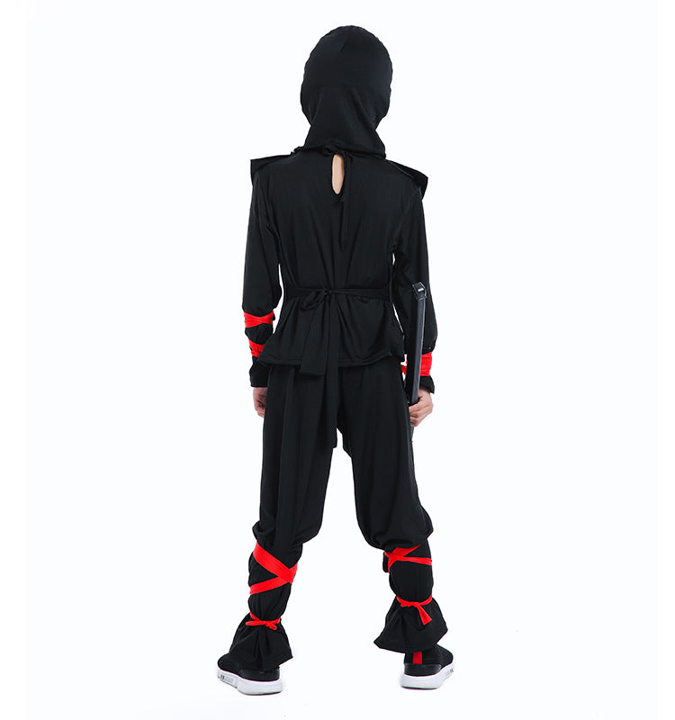 Halloween cosplay costume  Costume Costume Costume Image