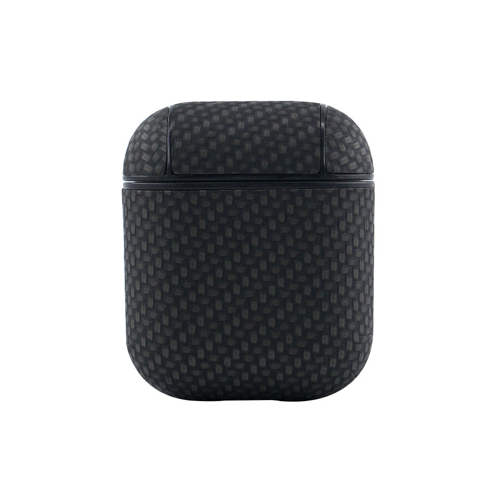 Compatible with Apple, Airpods headphone case Image