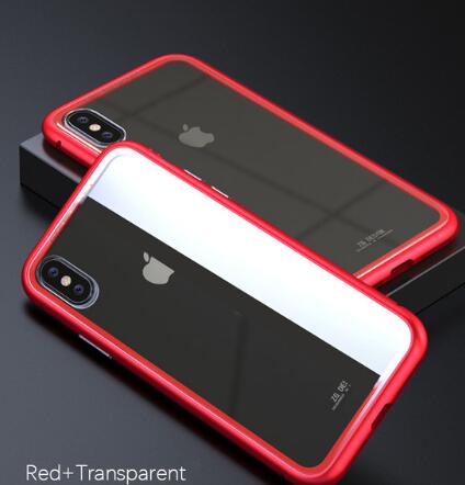 Phone Case Image