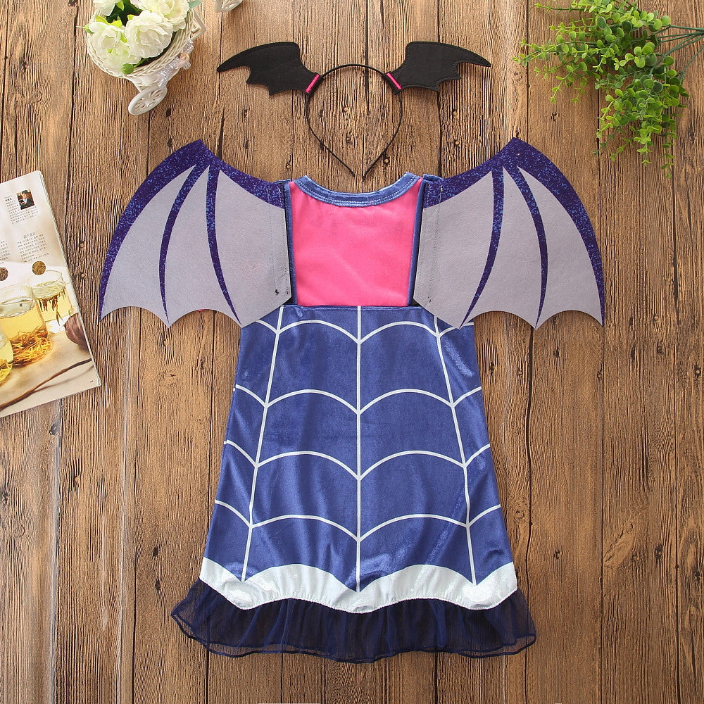 Halloween dresses Image