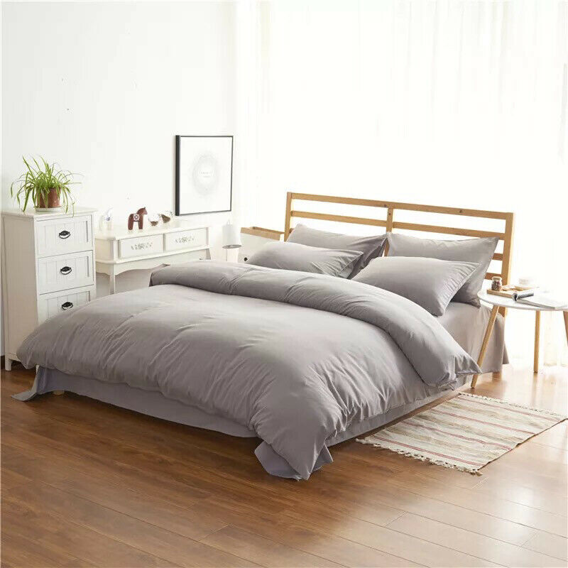 Bedding Set Image