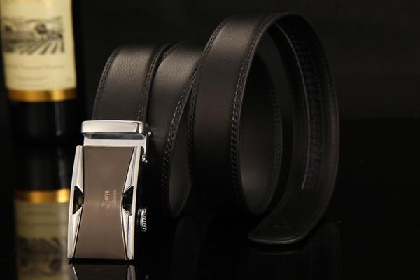 Top Quality Genuine Leather Belts Image