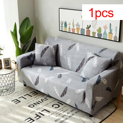 Printed Sofa Cushion Sofa Cover Sofa Cover Image