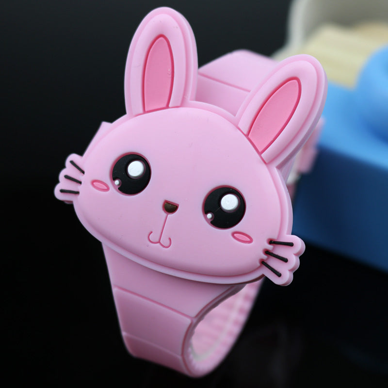 Children's electronic watch Image