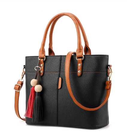 Bag female slung shoulder bag Image