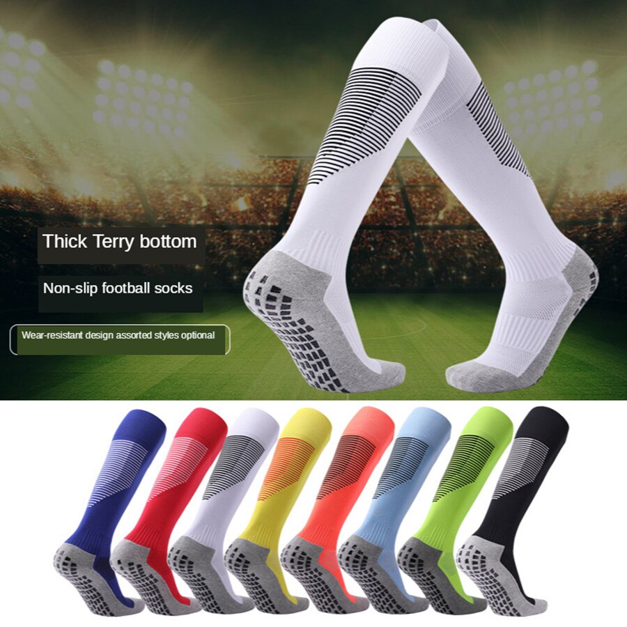 Football Socks Image